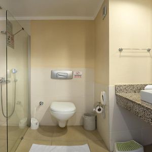 Chambre Familiale